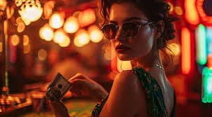 535bet