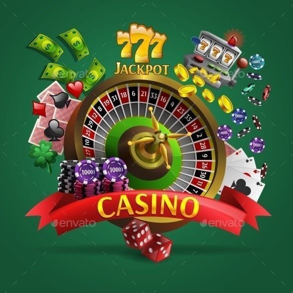 535bet