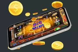 535bet