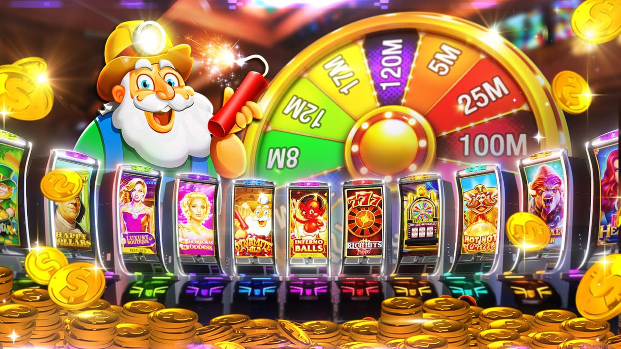 535bet