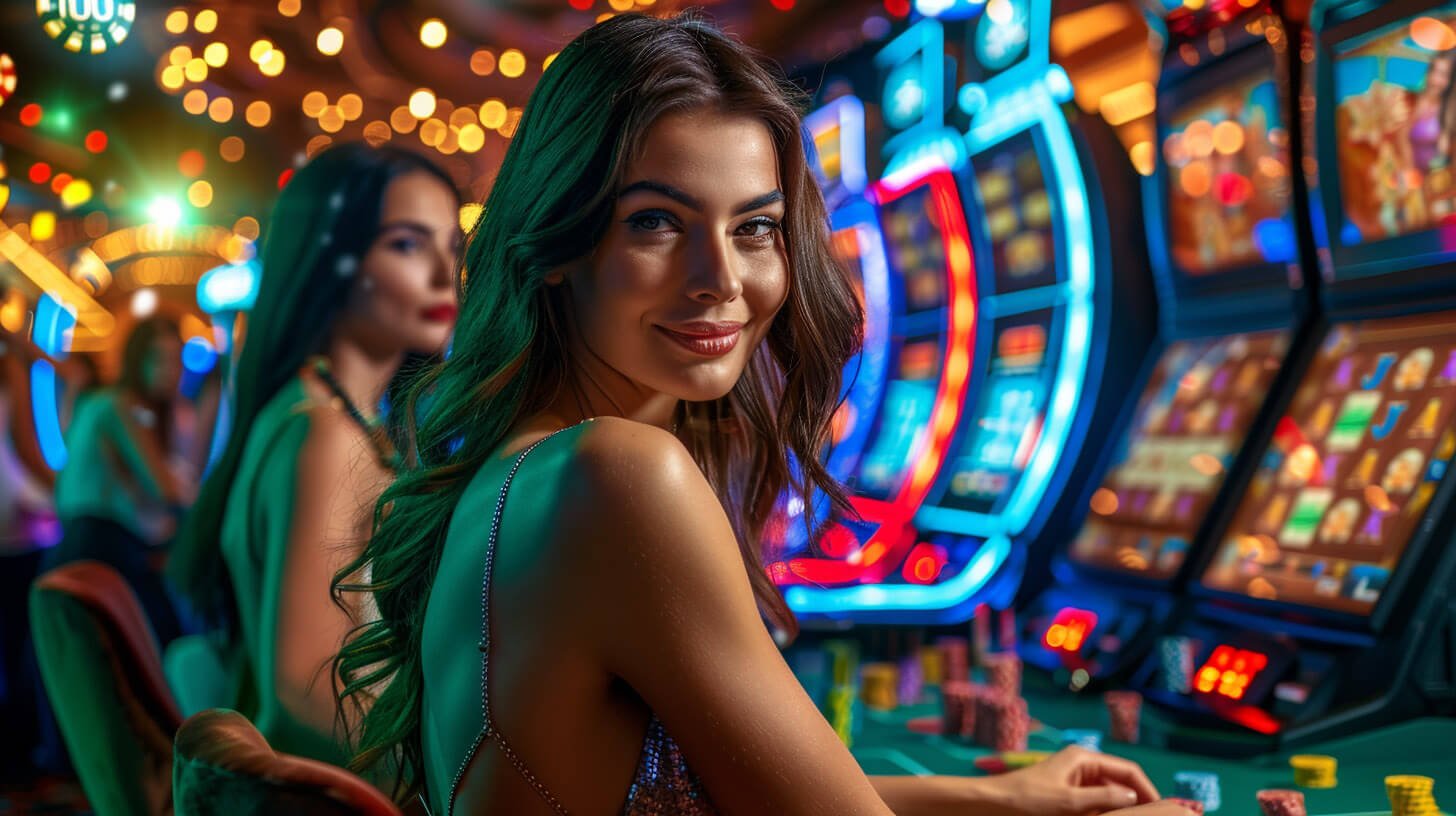 535bet