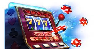 535bet