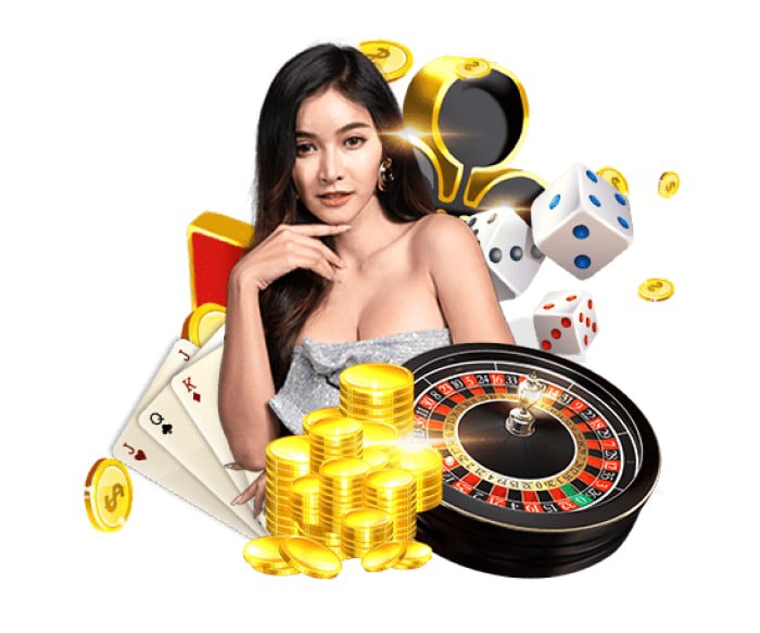 535bet