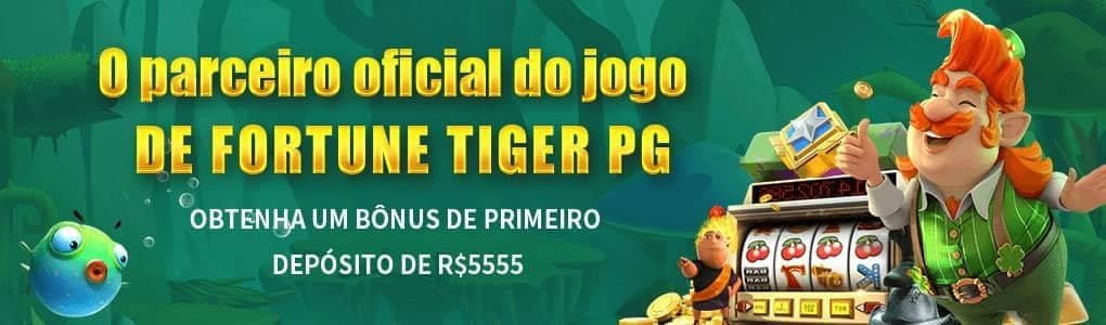535bet
