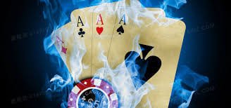 535bet