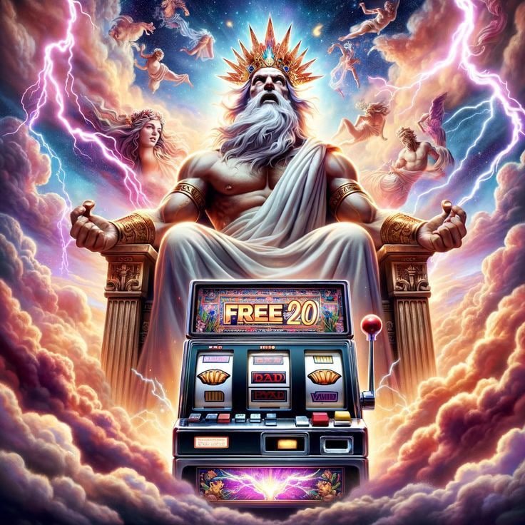 535bet