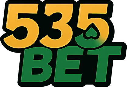 535bet